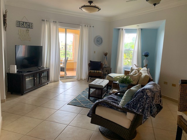 Puerto Rico vacation home rentals